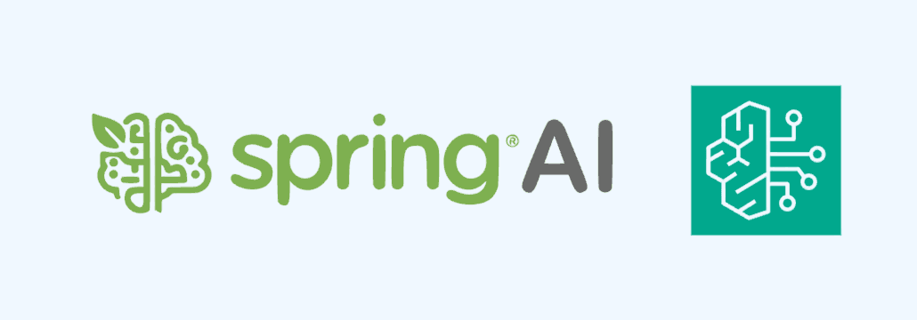 Ask AI-Powered ISO20022 Expert with Spring AI and AWS Bedrock